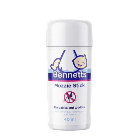 Bennetts Mozzie Stick