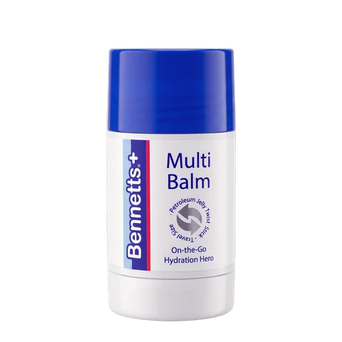 Bennetts Multi Balm