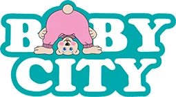 Baby City