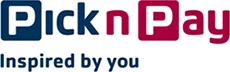 Pick n Pay