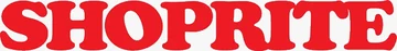 Shoprite