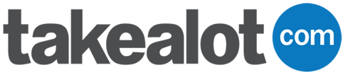 Takealot